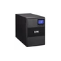 Пристрій безперебійного живлення Eaton 9SX 2000VA (9103-73921) - зменшене зображення 1