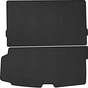 Килимок в багажник EVAtech Volvo XC90 (8 clips) Restyling 2020+ 2 пок (VV31415BE2RBB) - зменшене зображення 1