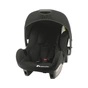 Автокрісло Bebe Confort CITI LITE (Black) (8830057210) - зменшене зображення 1