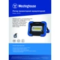 Ліхтар Westinghouse 15W COB LED WF57N + Мicro USB кабель в комплекті (WF57N-CB) - зменшене зображення 4