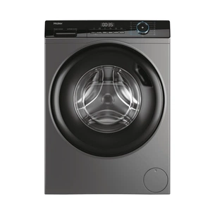 Пральна машина Haier HW90-B14939S8 зображення 1
