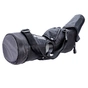 Підзорна труба Vanguard Endeavor HD 82A 20-60x82/45 WP (Endeavor HD 82A) - уменьшенное изображение 9