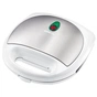 Сендвічниця Sencor SSM 4310 WH (SSM4310WH) - зменшене зображення 1