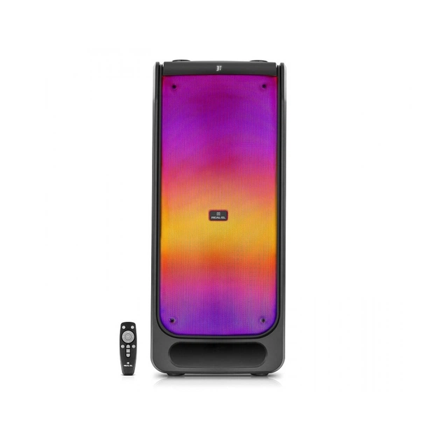 Акустична система REAL-EL X-797 (EL121600023) - picture 3