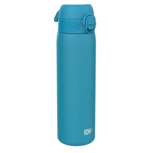 Пляшка для води ION8 OneTouch Vacuum Insulated 500 мл Blue (I8TS500BLU) зображення 1