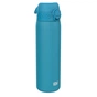 Пляшка для води ION8 OneTouch Vacuum Insulated 500 мл Blue (I8TS500BLU) - зменшене зображення 1