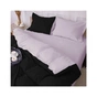 Постільна білизна MirSon Poplin Line 054 + 099 Angelyn 200 x 220 (2200006286301) - зменшене зображення 2