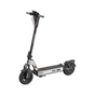 Електросамокат Navee G5 Pro - зменшене зображення 2