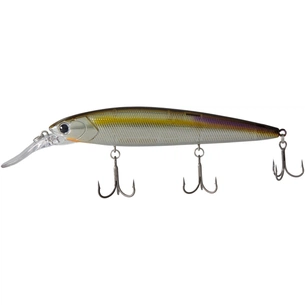 Воблер Nories Tadamaki 112SP 112mm 18.4g 238 (2.0m) (1812.04.33) зображення 1