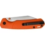 Ніж CJRB Pyrite Light Large Orange (J1945-OE) - зменшене зображення 3