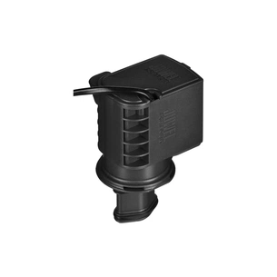 Помпа для акваріума Juwel Eccoflow 1500 (4022573857580) изображение 1