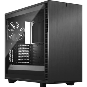 Корпус Fractal Design Define 7 G TG Light Tint (FD-C-DEF7A-08) зображення 1