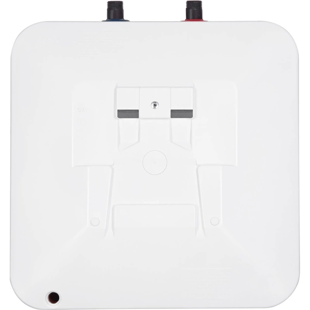 Бойлер Ardesto EWH-15UMWMI (3100842) - picture 3