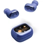 Навушники JBL Live Buds 4 Blue (JBLLIVEBUDS4BLU) - зменшене зображення 7
