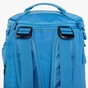 Дорожня сумка Highlander водозахисна Storm Kitbag 30L Blue (DB121-BL) (927447) - зменшене зображення 4