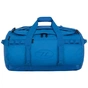 Дорожня сумка Highlander водозахисна Storm Kitbag 65L Blue (DB123-BL) (927451) - зменшене зображення 1