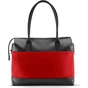 Сумка для мами Cybex Tote Autumn Gold (521002953) - зменшене зображення 3
