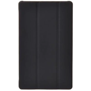 Чохол до планшета 2E для Lenovo Tab4 8", Case, Black (2E-L-T48-MCCBB) зображення 1