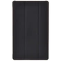 Чохол до планшета 2E для Lenovo Tab4 8", Case, Black (2E-L-T48-MCCBB) - зменшене зображення 1