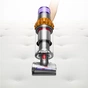 Пилосос Dyson SV47 V15 DT Abs (446986-01) - зменшене зображення 10