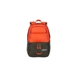 Рюкзак для ноутбука Thule 15" Departer 21L Drab/Roarange TDMB-115 (3202904) - зменшене зображення 2