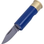 Ніж Maserin Cartridge cal.12, синий (70/B) - зменшене зображення 6