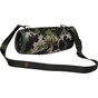 Акустична система JBL Xtreme 3 Camouflage (JBLXTREME3CAMOEU) - зменшене зображення 5