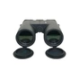 Бінокль Comet AXD316 10х42 в чохлі Чорний (AXD316-1042) - зменшене зображення 9