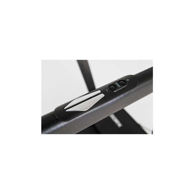 Бігова доріжка Toorx TRAVELLER (931711) - picture 4