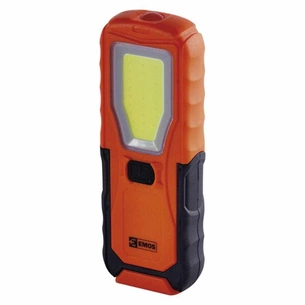 Ліхтар EMOS P4110 зображення 1