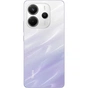 Мобільний телефон Xiaomi Redmi Note 14 6/128GB Mist Purple (1123259) - зменшене зображення 6