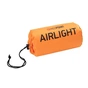 Туристичний килимок Red point Airlight (4823082714292) - уменьшенное изображение 8