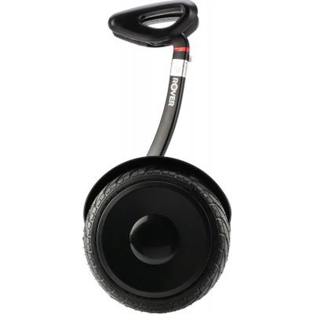 Гіроскутер Rover Mini N2 Black - picture 4