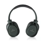 Bluetooth-гарнитура REAL-EL GD-865 Dark Green - уменьшенное изображение 4