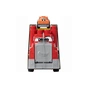 Конструктор Mega Bloks Автовоз з машинками (JFR29) - зменшене зображення 3