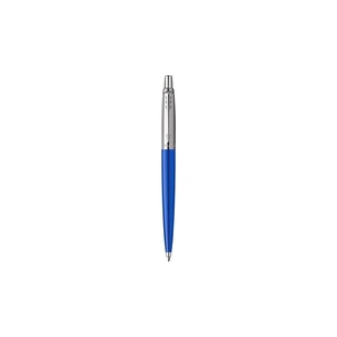 Ручка кулькова Parker JOTTER 17 Original Blue CT BP (15 132) зображення 1