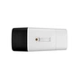 Камера відеоспостереження Dahua DH-IPC-HFW1239DT-4G-ST-IL-EU-B (2.8) - зменшене зображення 4