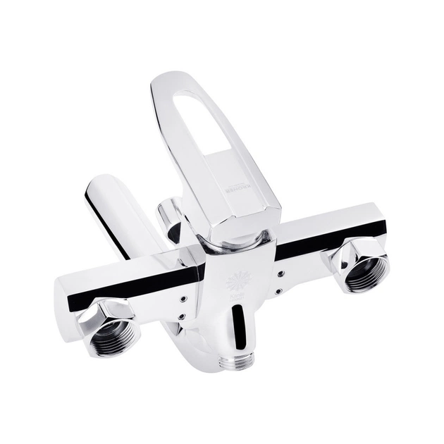 Змішувач Kroner KRM Kante - C060 - picture 6