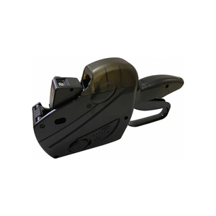 Етикет-пістолет Open UNO PH8 Black (UN2112N-8) зображення 1