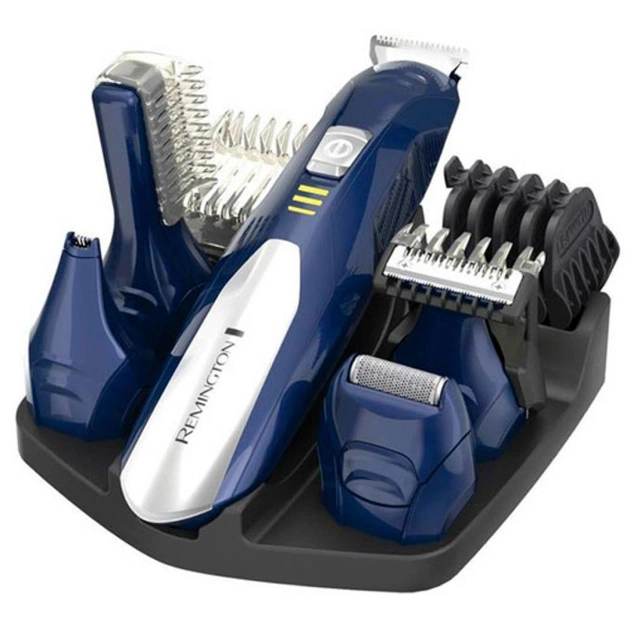 Машинка для стрижки Remington PG6045 - зображення 1