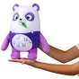 М'яка іграшка Pinata Smashlings Панда Сана 30 см (SL7008-4) - зменшене зображення 2