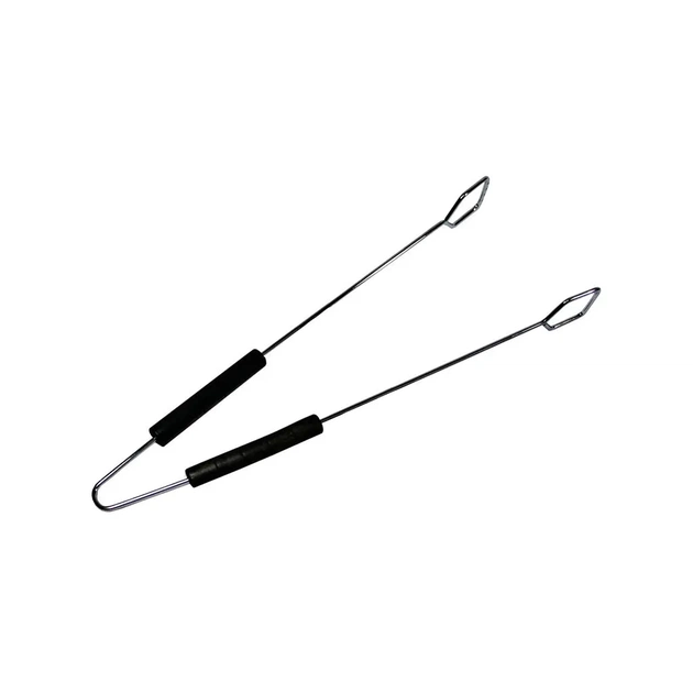 Набір для барбекю Time Eco 700С (9787810125765) - picture 5