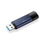USB флеш накопичувач Apacer 128GB AH553 Blue USB 3.0 (AP128GAH553U-1) - зменшене зображення 2