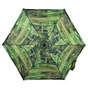 Парасоля Fulton National Gallery Tiny-2 L794 Water Lily Pond (L794-031896) - зменшене зображення 2