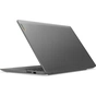 Ноутбук Lenovo IdeaPad 3 15ITL6 (82H803KFRA) - зменшене зображення 9