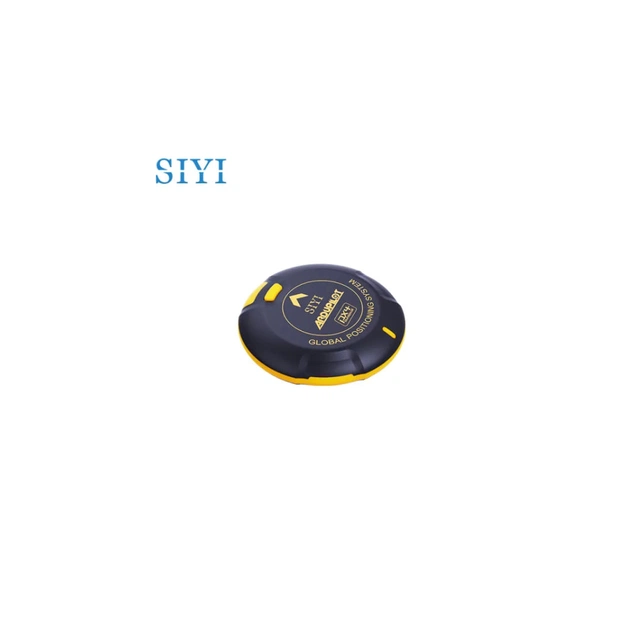 GPS модуль для дрона SIYI M9N (SIYIM9N) - зображення 1