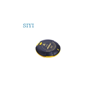 GPS модуль для дрона SIYI M9N (SIYIM9N) зображення 1