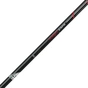 Палиці для скандинавської ходи Gabel FX-75 Snake Carbon 135 Dual Spike (7008351011350) (DAS303397) - зменшене зображення 4