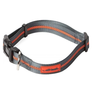 Нашийник для тварин Dexas Off-Leash Collar 66 см (0084297308568) зображення 1