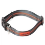 Нашийник для тварин Dexas Off-Leash Collar 66 см (0084297308568) - зменшене зображення 1